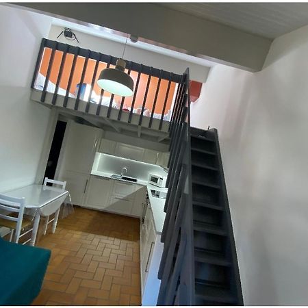 Capbreton Villa Patio 27M2 5 Pers Pres Port Plages Eksteriør bilde